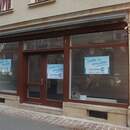 Laden in der Innenstadt von Pirna vermietet