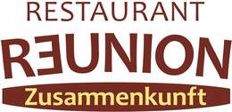 Gaststätte "Reunion" eröffnet in Dresden Löbtau auf der Poststra0e