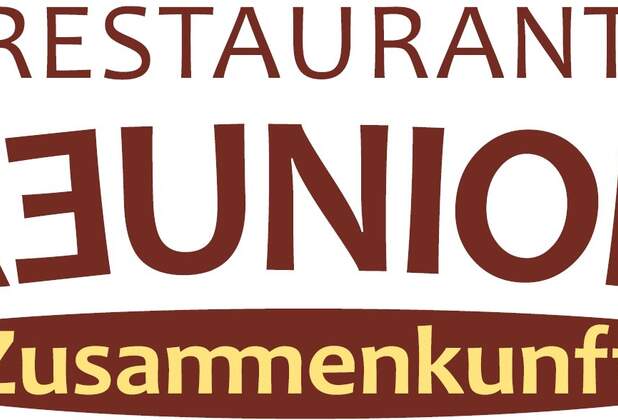 Gaststätte "Reunion" eröffnet in Dresden Löbtau auf der Poststra0e