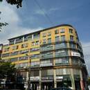 Dekra Industrial mietet rund 300 m² Bürofläche für seinen Dresdner Standort