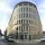 Objektansicht - Immobilienmakler Dresden, Chemnitz, Leipzig