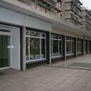 Max Bögl mietet 320 m² auf der Reitbahnstraße