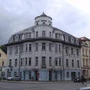 DER IMMO TIP Chemnitz vermietet 500m² Büro + Praxis  in Zwickau