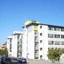 Unister eröffnet Standort Dresden