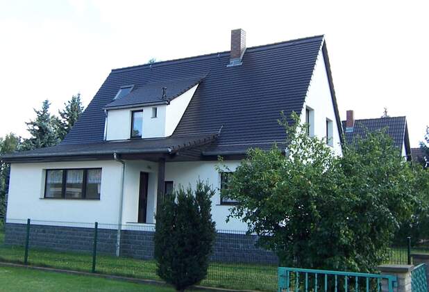Einfamilienhaus in Lockwitz in nur 6 Wochen verkauft!