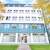Außenansicht - Immobilienmakler Dresden, Chemnitz, Leipzig