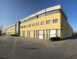 Ab sofort zur Anmietung verfügbar +++ Büroflächen in Dresden nahe Heidenau zur MIETE