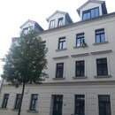 Investor kauft Eigentumswohnung in Leipzig!