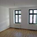 Verkauft in 6 Wochen! Wir suchen weiteren Wohnungsbestand für gelistete Kunden in Leipzig.