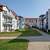 Blick in die Anlage - Immobilienmakler Dresden, Chemnitz, Leipzig