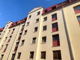 Leipzig: Investor kauft Eigentumswohnung über DER IMMO TIP