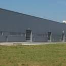 DER IMMO TIP vermietet 4.000 m² Hallenfläche in Dresden