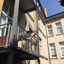Leipzig: DER IMMO TIP vermittelt zwei vollvermietete Mehrfamilienhäuser mit 32 Wohneinheiten