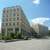 Objektansicht - Immobilienmakler Dresden, Chemnitz, Leipzig