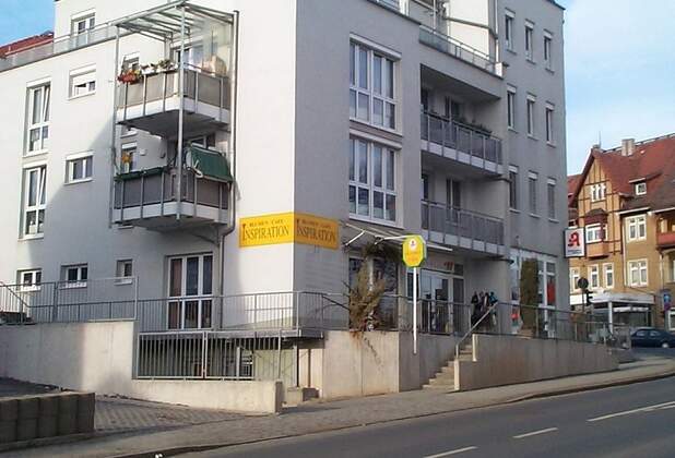 DER IMMO TIP vermittelt Mietvertrag am Weißen Hirsch in Dresden!