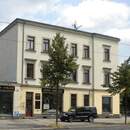 Wohn-und Geschäftshaus in Dresden Striesen vermittelt
