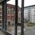 Beispiel Ausblick