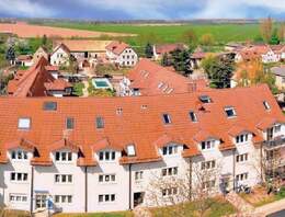 Wohnungspaket ca. 15 Minuten vom Stadtzentrum Leipzig entfernt +++ 22 Wohneinheiten zum Kauf +++!