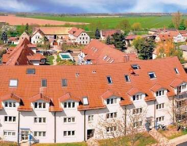Wohnungspaket ca. 15 Minuten vom Stadtzentrum Leipzig entfernt +++ 22 Wohneinheiten zum Kauf +++!