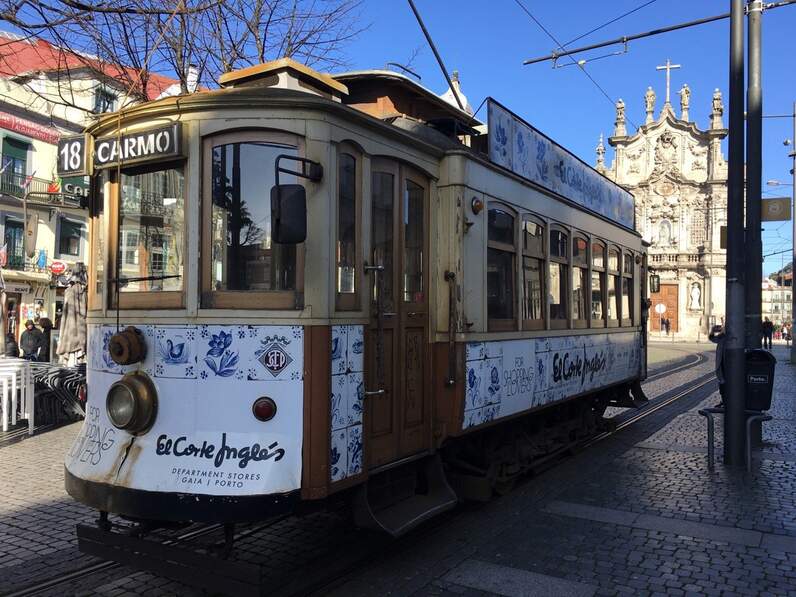 DAVE-Partner treffen sich zur Gesellschafterversammlung in Porto