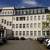 Ansicht - Immobilienmakler Dresden, Chemnitz, Leipzig