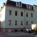 DER IMMO TIP vermittelt Mehrfamilienhaus in Freital bei Dresden