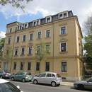 Kapitalanlage in Dresden PIESCHEN vermittelt