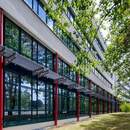 DER IMMO TIP Chemnitz vermietet 4.200 m² Bürofläche im alten Technischen Rathaus