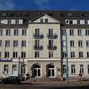 DER IMMO TIP Chemnitz begleitet Standorterweiterung