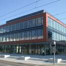 Ca. 1.350 m² Büro- und Gastronomiefläche in der Dresdner City vermittelt
