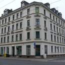 DER IMMO TIP vermietet eine Ladenfläche in Leipzig-Paunsdorf