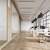 Beispiel Büro nach Sanierung - Immobilienmakler Dresden, Chemnitz, Leipzig