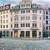 Objektansicht - Immobilienmakler Dresden, Chemnitz, Leipzig