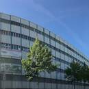 Dresden: Erfolgreicher Mietvertragsabschluss über 590 m² Bürofläche in Dresden - Striesen