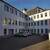 Innenhof - Immobilienmakler Dresden, Chemnitz, Leipzig