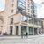 Außenansicht - Immobilienmakler Dresden, Chemnitz, Leipzig