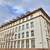 Außenansicht - Immobilienmakler Dresden, Chemnitz, Leipzig
