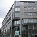 Finanzdienstleister mietet in Dresden 560 m² Bürofläche am Postplatz