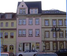 In Radeberg eröffnet demnächst ein S.Oliver Kinderstore