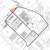Lageplan Freifläche - Immobilienmakler Dresden, Chemnitz, Leipzig