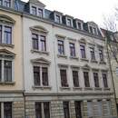 Wohnungspaket konnte in Plauen erfolgreich vermittelt werden!