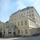 Rechtsanwälte mieten 310 m² Bürofläche am Dresdner Neumarkt!
