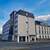 Ansicht - Immobilienmakler Dresden, Chemnitz, Leipzig