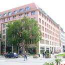 In bester Citylage platzierte unsere Gewerbeabteilung Mietvertäge über ca. 550 m²