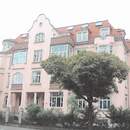 Bürgerhaus in Dresden Striesen durch DER IMMO TIP vermittelt.