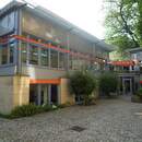Mietvertrag über 450 m² Bürofläche im Dresdner "Preußischen Viertel" vermittelt!