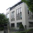 Mietvertrag an ein deutschlandweit aktives Therapiezentrum in Dresden vermittelt