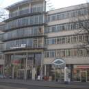 Fleischer eröffnet in Pohland-Passage in Dresden