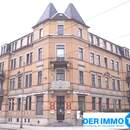 Gastronomiefläche in Löbtau- Nord vermittelt