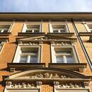 DER IMMO TIP Leipzig vermittelt Kaufvertrag über eine Eigentumswohnung